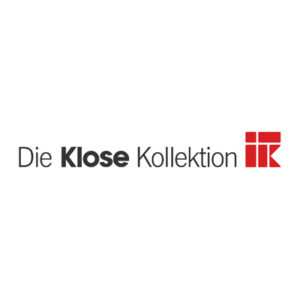 Klose Kollektion - DKK