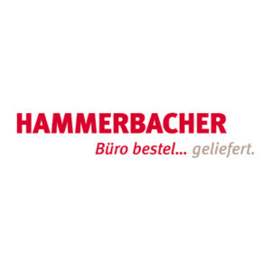 HAMMERBACHER