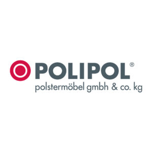POLIPOL International