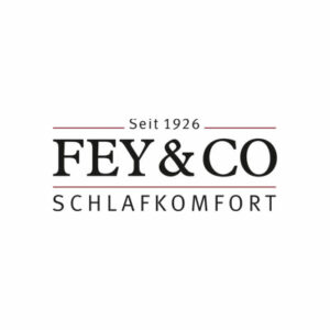 Fey & Co/ MATERCOW