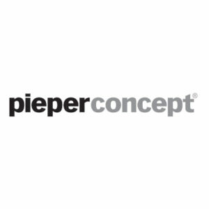pieper concept