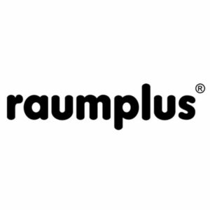 raumplus
