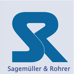 Sagemüller & Rohrer